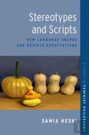 Stereotypes And Scripts