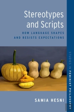 Bertrand.pt - Stereotypes And Scripts