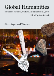Stereotypes And Violence