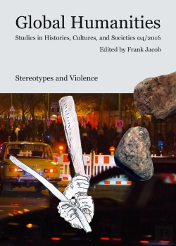 Bertrand.pt - Stereotypes And Violence