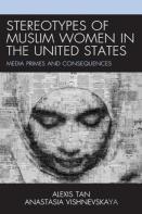 Stereotypes Of Muslim Women In The United States