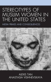 Stereotypes Of Muslim Women In The United States