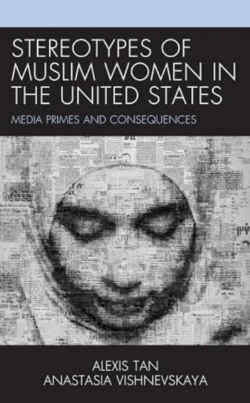 Bertrand.pt - Stereotypes Of Muslim Women In The United States