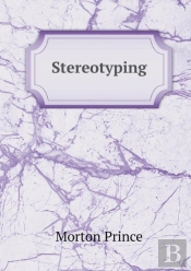 Stereotyping