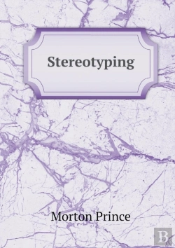 Bertrand.pt - Stereotyping