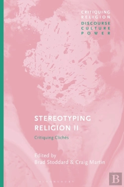 Bertrand.pt - Stereotyping Religion Ii