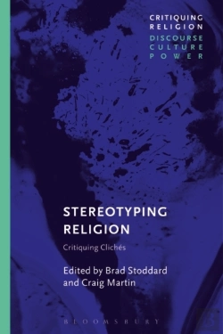 Bertrand.pt - Stereotyping Religion