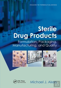 Bertrand.pt - Sterile Drug Products