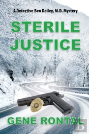 Sterile Justice
