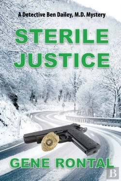 Bertrand.pt - Sterile Justice