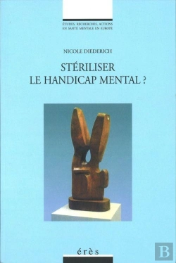 Bertrand.pt - Steriliser Le Handicap Mental ?