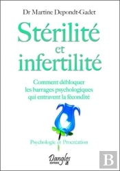 Sterilite Et Infertilite