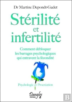 Bertrand.pt - Sterilite Et Infertilite