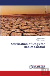 Sterilization Of Dogs For Rabies Control