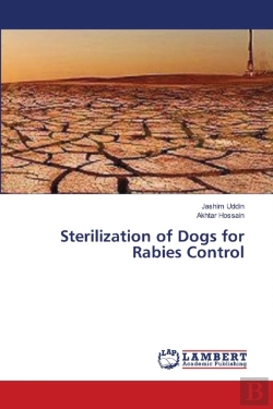 Bertrand.pt - Sterilization Of Dogs For Rabies Control