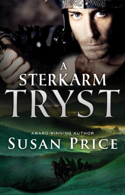 Bertrand.pt - Sterkarm Tryst