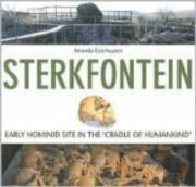 Sterkfontein