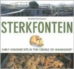 Bertrand.pt - Sterkfontein