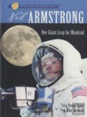 Sterling Biographiesâ®: Neil Armstrong