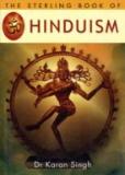 Sterling Book Of Hinduism