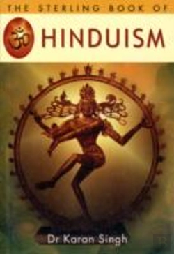 Bertrand.pt - Sterling Book Of Hinduism