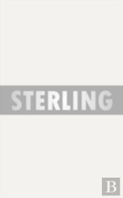 Sterling