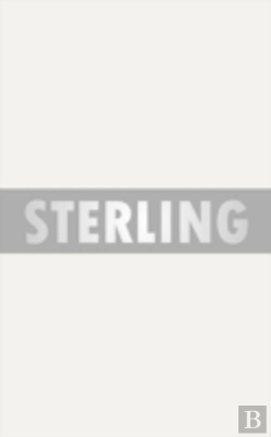 Bertrand.pt - Sterling