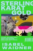Sterling Karat Gold