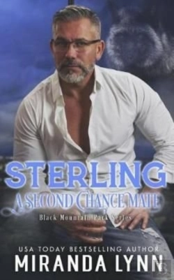 Bertrand.pt - Sterling