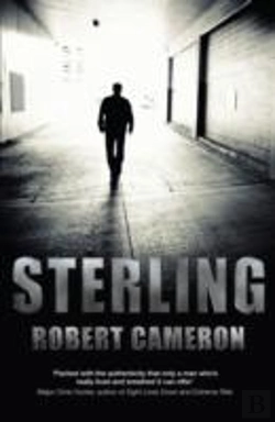 Bertrand.pt - Sterling