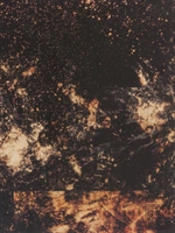 Sterling Ruby, Paris