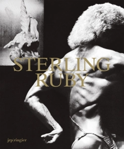 Bertrand.pt - Sterling Ruby