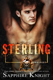 Sterling