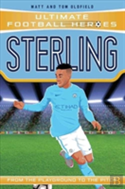 Bertrand.pt - Sterling