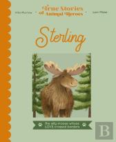 Sterling