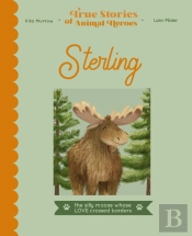 Sterling