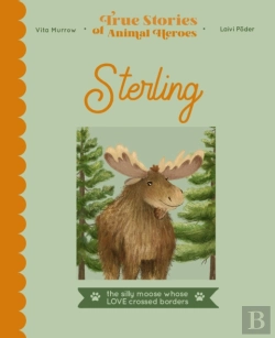 Bertrand.pt - Sterling