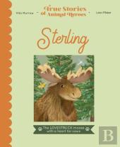 Sterling
