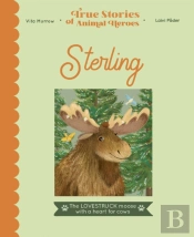 Sterling