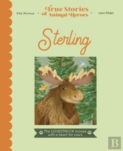 Bertrand.pt - Sterling
