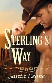 Sterling'S Way