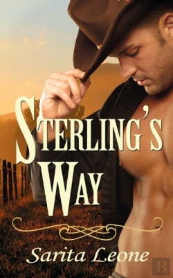 Bertrand.pt - Sterling'S Way