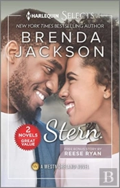 Stern & Playing With Desire