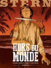 Stern Tome 6 : Hors Du Monde