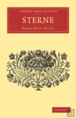 Bertrand.pt - Sterne