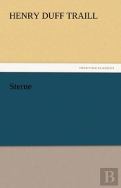Sterne