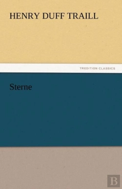 Bertrand.pt - Sterne