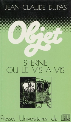 Bertrand.pt - Sterne Ou Le Vis-À-Vis