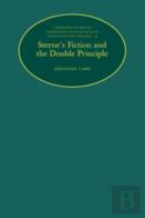 Sterne'S Fiction And The Double Principle