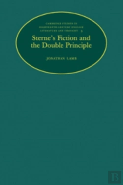 Bertrand.pt - Sterne'S Fiction And The Double Principle